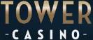Tower Casino