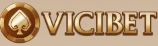 Vicibet