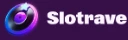 SlotRave logó