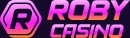Roby Casino logó