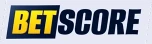 Betscore
